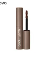 NOVO Semi-Permanent Waterproof Eyebrow Tint Gel - Image 7
