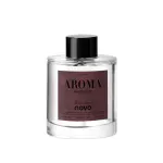 NOVO6192 Free-Flowing Aromatherapy – Wood Fragrance - Image 5