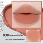 NOVO matte lipstick - Image 5