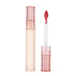 Bubble lip glaze water light glass lip gloss lipstick lasting and not fading lip gloss. - Image 11