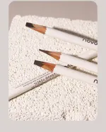 Hard Core Waterproof Eyebrow Pencil - Image 5