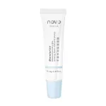 NOVO plump and moisturizing lip mask - Image 5