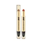 CVZ Magic Color Dot High Gloss Eyeshadow Pen – Natural All-Match Pearlescent Diamond Eye Shadow Stick - Image 3