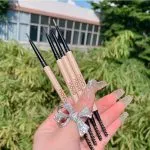 Novo Eyebrow Pencil - Image 2