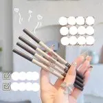 Novo Eyebrow Pencil - Image 3