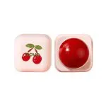 Revitalize Your Lips with Novo Color-Changing Lip Balm: Fade-Free, Non-Sticky, Lipstick & Lip Gloss in One - Image 6