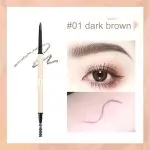 Novo Eyebrow Pencil - Image 5