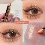 CVZ Magic Color Dot High Gloss Eyeshadow Pen – Natural All-Match Pearlescent Diamond Eye Shadow Stick - Image 10