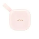 Novo Setting Powder: Oil-Control, Long-Lasting, Waterproof Perfection for All Skin Types – Ideal for Mixed Oily Skin. A Must-Have Touch-up Solution for ladies - Image 3