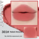 NOVO matte lipstick - Image 8