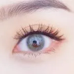 Dream Deer False Eyelash High Volume natural look | Multiple uses 5-15 times - Image 2