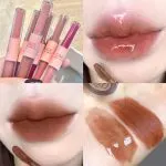 Cace Double headed lipstick - Image 9