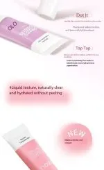Liquid Blush Soft Mist Finish Low Saturation Cheek Tint - Image 11