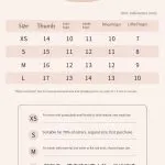 Gentle Korean Style Press-On Nails - Image 4
