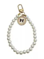 Chic Pearl Wrist Strap - Image 6