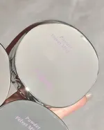 NOVO Soft Focus Oil Control Setting Powder - Image 3