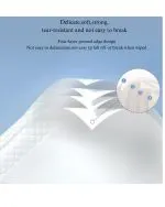 Zhihu Cloud Soft Baby Facial Tissues – Travel Pack Moisturizing Cream Tissues - Image 5