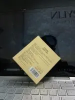 NOVO Dual-Use Soft Cushion Puff - Image 4