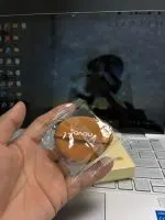 NOVO Dual-Use Soft Cushion Puff - Image 5