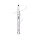 Waterproof Long-Lasting Liquid Eyeliner Pen: The Perfect Valentine's Day Gift for Women and Girls - Image 10
