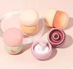 Novo Moisturising Lip Jelly | Non-Fading Lipstick Jelly Finish