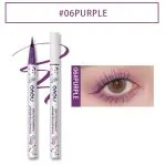 Waterproof Long-Lasting Liquid Eyeliner Pen: The Perfect Valentine's Day Gift for Women and Girls - Image 6