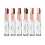 Novo eyeshadow pen Long-Lasting Waterproof, sweat-proof, and beginner-friendly! - Image 3