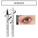Waterproof Long-Lasting Liquid Eyeliner Pen: The Perfect Valentine's Day Gift for Women and Girls - Image 9