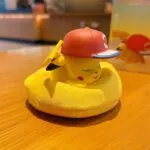 Pokemon Sleeping Pikachu Blind Box Figure – Cute Collectible Desktop Ornament Toy Gift - Image 11