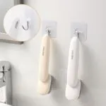 Soft Bristle Shoe Cleaning Brush - Image 6