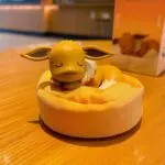 Pokemon Sleeping Pikachu Blind Box Figure – Cute Collectible Desktop Ornament Toy Gift - Image 13