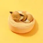 Pokemon Sleeping Pikachu Blind Box Figure – Cute Collectible Desktop Ornament Toy Gift - Image 8