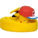 Pokemon Sleeping Pikachu Blind Box Figure – Cute Collectible Desktop Ornament Toy Gift - Image 6