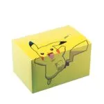 Pokemon Sleeping Pikachu Blind Box Figure – Cute Collectible Desktop Ornament Toy Gift - Image 4