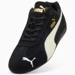 Unisex Street Style Skate Shoes - Image 10