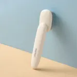 Soft Bristle Shoe Cleaning Brush - Image 11