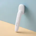 Soft Bristle Shoe Cleaning Brush - Image 12