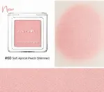 Judydoll Single Color Blush Powder - Image 3