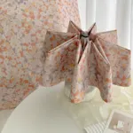 Fully Automatic Folding UV Protection Umbrella