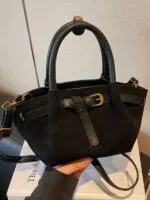 Shoulder Bag for Women - Image 6