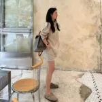 Summer Shirt & Shorts Set - Image 5