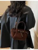 Shoulder Bag for Women - Image 2