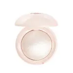 NOVO High-Gloss Glitter Highlight Powder | Shimmer Face Highlighter for Brightening & Contouring - Image 3
