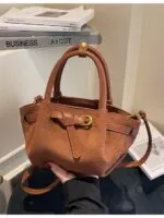 Shoulder Bag for Women - Image 5