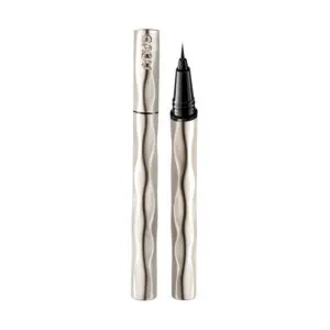 NOVO Floating Light Series Smart Star Ultra-Fine Liquid Eyeliner Pen
