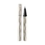 NOVO Floating Light Series Smart Star Ultra-Fine Liquid Eyeliner Pen