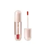 NOVO Water Mirror Lip Glaze Lip Oil – Moisturizing & Glossy - Image 3