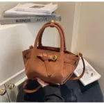Shoulder Bag for Women - Image 8