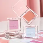 Judydoll Single Color Blush Powder
