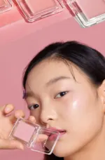 Judydoll Single Color Blush Powder - Image 7